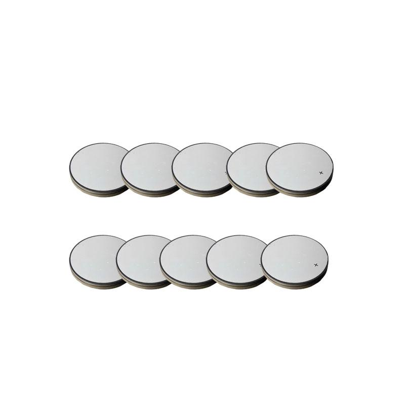 Transduser atomisasi ultrasonik