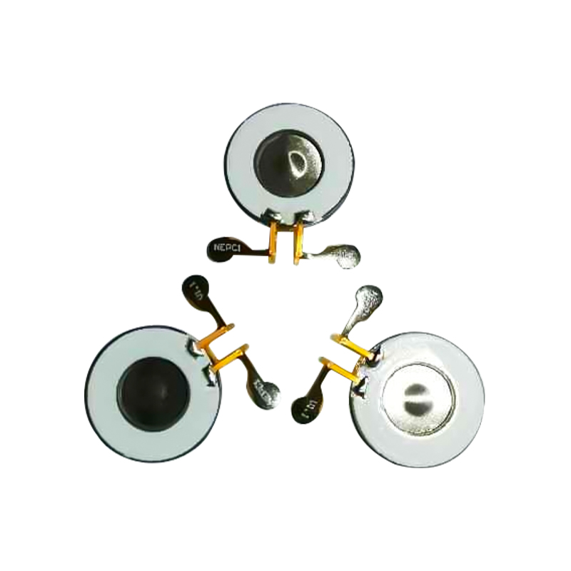 KNN16-140K Tablet Nebulizer Nebulizer Nebulizer Medis KNN16