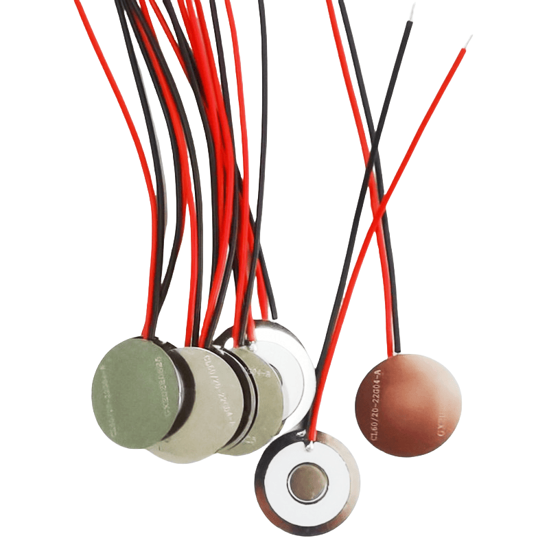 KNN16-140K Tablet Nebulizer Nebulizer Nebulizer Medis KNN16