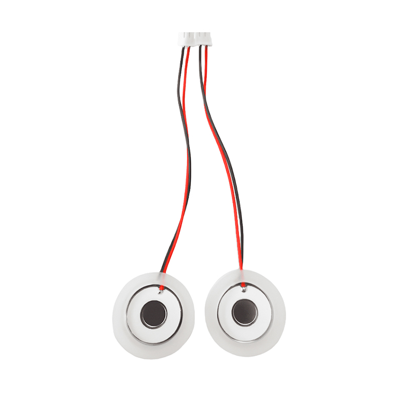 M20-95K Mesh Fogging Plate Mesh Fogging Fogging 20mm Penyejuk udara penyejuk peti sejuk segar Humidifying fogging dulang kelantangan fogging> 1500ml/h304 Stainless Steel Micro Micro Fogging dulang