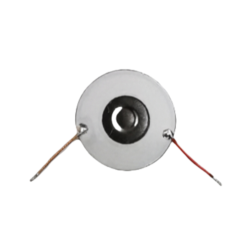 10mm Nebulizer Tablet Nasal Cuci Khas Pelembap Mulut Semburan Mulut Humidifier Nebulizer Tablet Semburan Khas