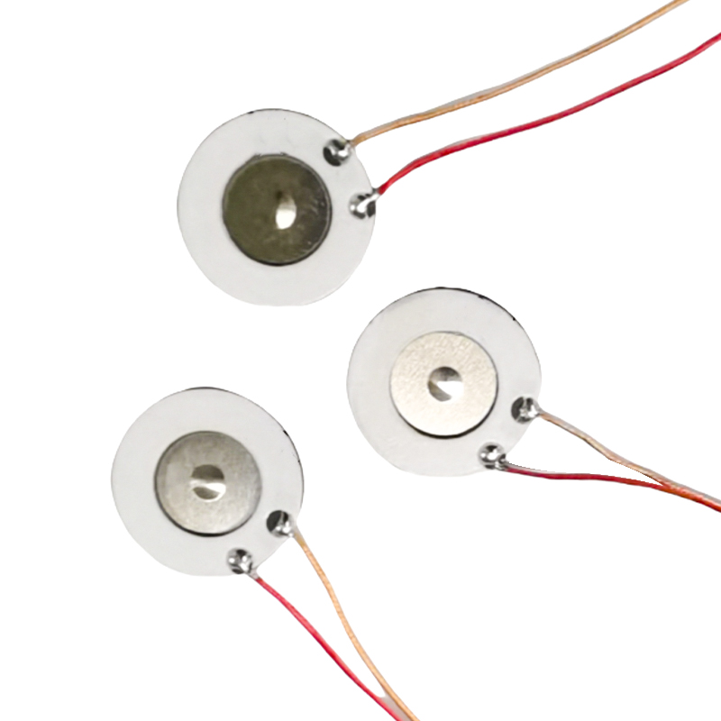 Cakera atomizer mesh mikro keluli tahan karat 12mm, model minyak pati, model humidifier, mainan, peminat, cakera pelembap aromaterapi, cakera penyedutan perubatan, alat penghentian merokok alat pengabaian cakera frekuensi 145k