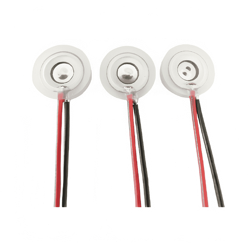 Cakera atomizer mesh mikro keluli tahan karat 12mm, model minyak pati, model humidifier, mainan, peminat, cakera pelembap aromaterapi, cakera penyedutan perubatan, alat penghentian merokok alat pengabaian cakera frekuensi 145k