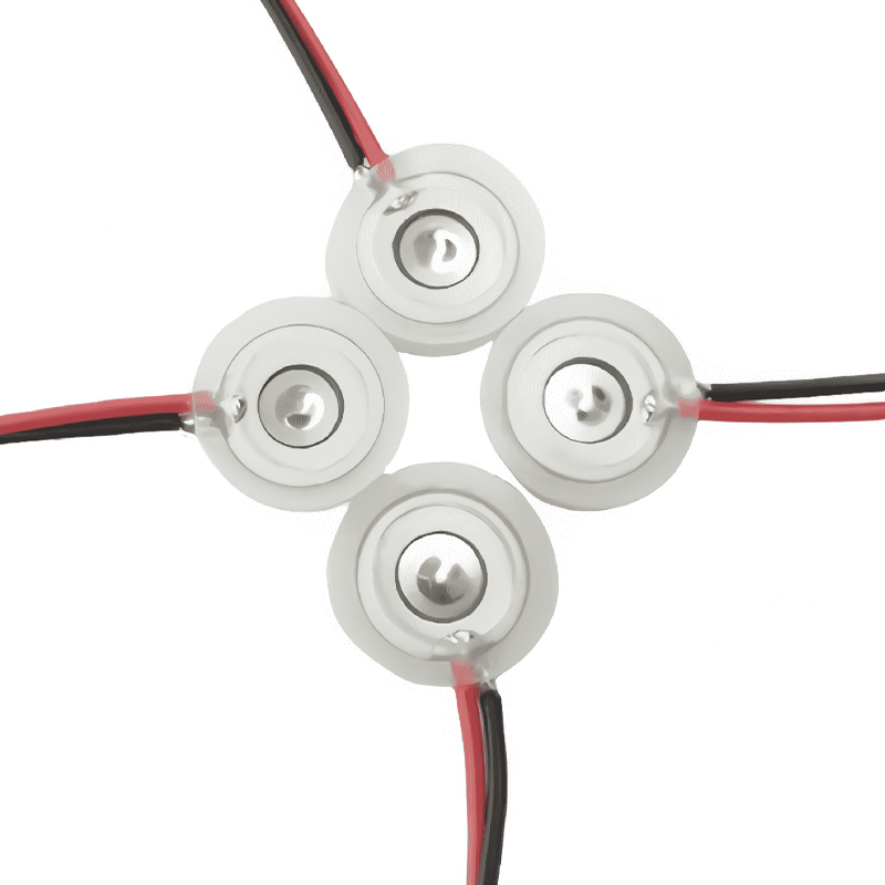 16-111khz Lembaran semburan semburan lembaran lembaran mesh fogging dulang keluli tahan karat keluli keluli keluli ultrasonik aroma aroma penting minyak pelembap mikro