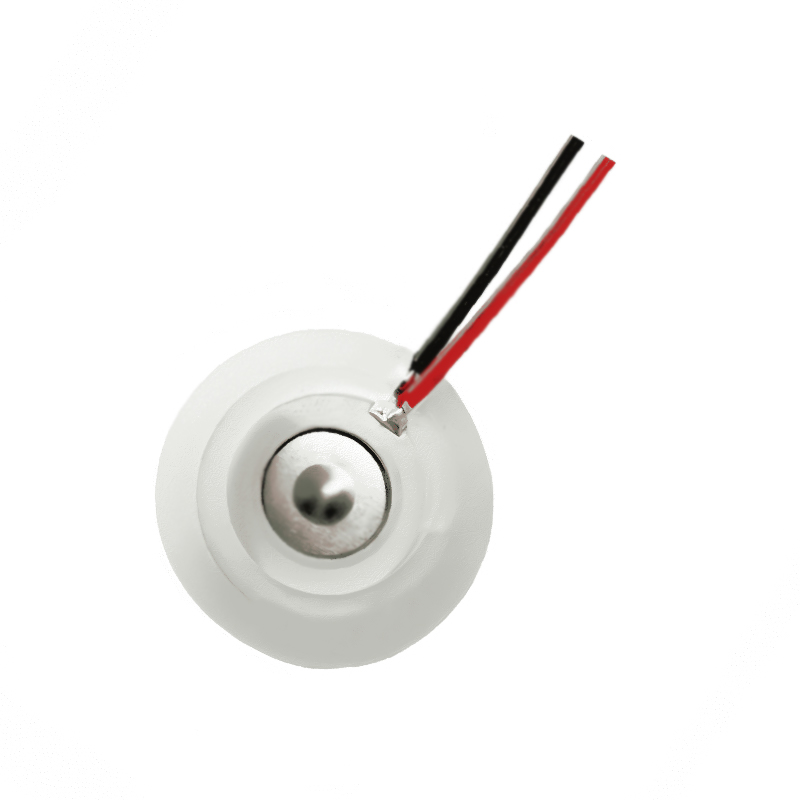 16-111khz Lembaran semburan semburan lembaran lembaran mesh fogging dulang keluli tahan karat keluli keluli keluli ultrasonik aroma aroma penting minyak pelembap mikro