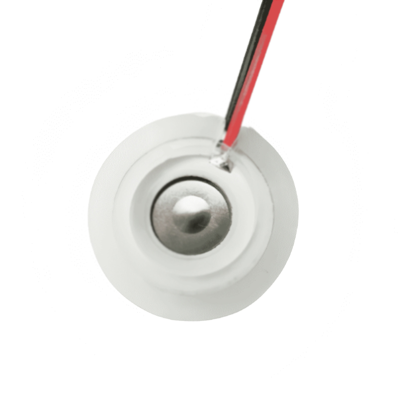 16-112kHz Fan Beauty Humidifier Misting Tablet Spray Hole Tablet Mesh Mesh Misting Dulang Stainless Steel Mesh Ultrasonic Misting Tablet Aromaterapi Essential Oil Humidification 16-112kHz Fan Beauty Humidifier Misting Tablet Spray Hole Tablet Mesh Mesh Misting Dulang Stainless Steel Mesh Ultrasonic Misting Tablet Aromaterapi Essential Oil Humidification