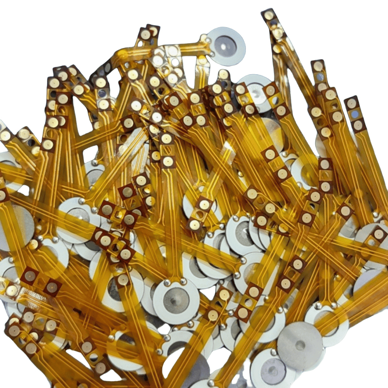 12mm zarah ultrafine microporous Infalable medical atomizer elektronik berhenti merokok alat pengabaian tablet aromaterapi pati minyak pengabut cakera cakera fpc penyambung