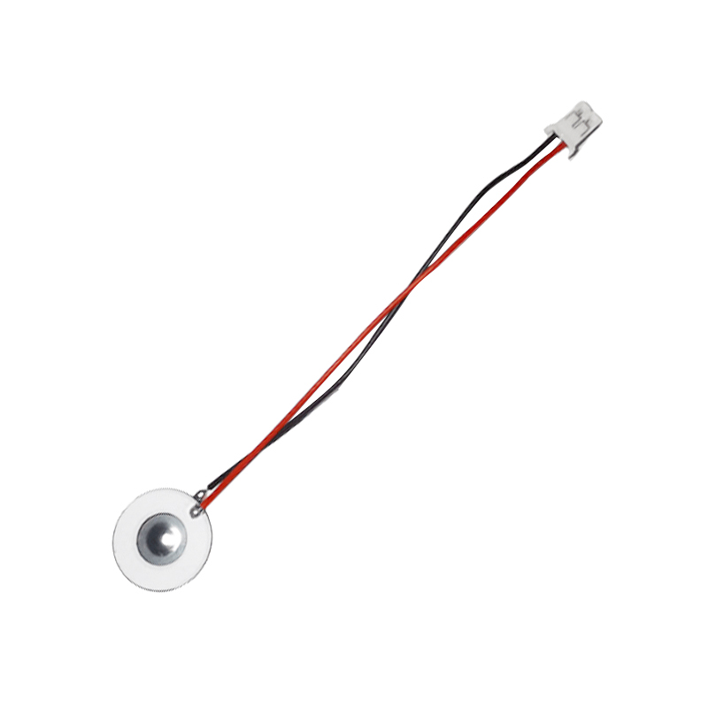 Φ13.8-125k tablet nebulizer perubatan yang tidak dapat disembuhkan nebulizer semburan hidung aromaterapi rambut sikat nebulizer dulang kekerapan 160k alat penghentian merokok