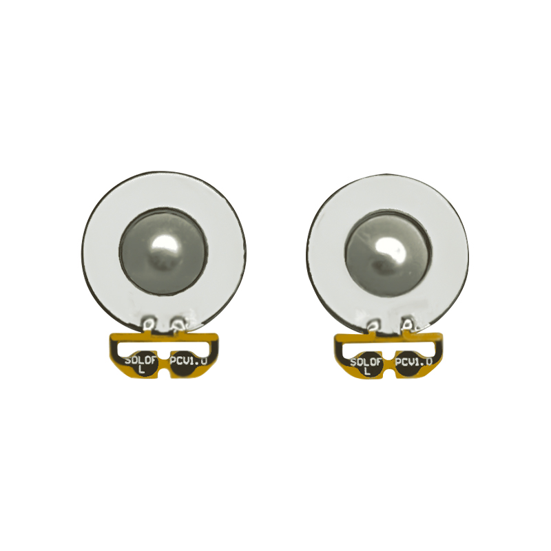 15mm piezoelektrik perubatan mesh fogging mesh cakera semburan pembersihan lembaran kabus 15mm piezoelektrik perubatan mesh fogging mesh cakera semburan pembersihan lembaran kabus