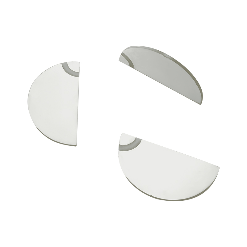 Pemantauan Jantung Fetal Ultrasonik Mengesan Kadar Jantung Fetal Dalam Cip Transducer Piezoelektrik Transduser Ibu