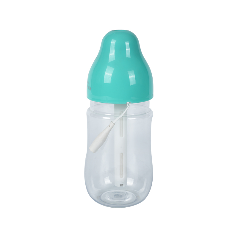 13.8-125K Humidifying Nebulizer, Kecantikan Kecantikan, Heated Hairpin Mesh Piezoelectrecric Mesh Nebulizer Tablet Penyedutan Perubatan Nebulizer Ultrasonic Getaran Nebulizer Cakera