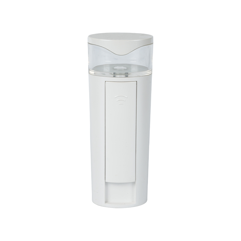 15mm microporous mesh nebulizer tablet2 ~ 3μm zarah kecil nebulizer tabletmedical nebulizercontact medical binaural cassetteceramic permukaan feedmicro mesh nebulizer tablet