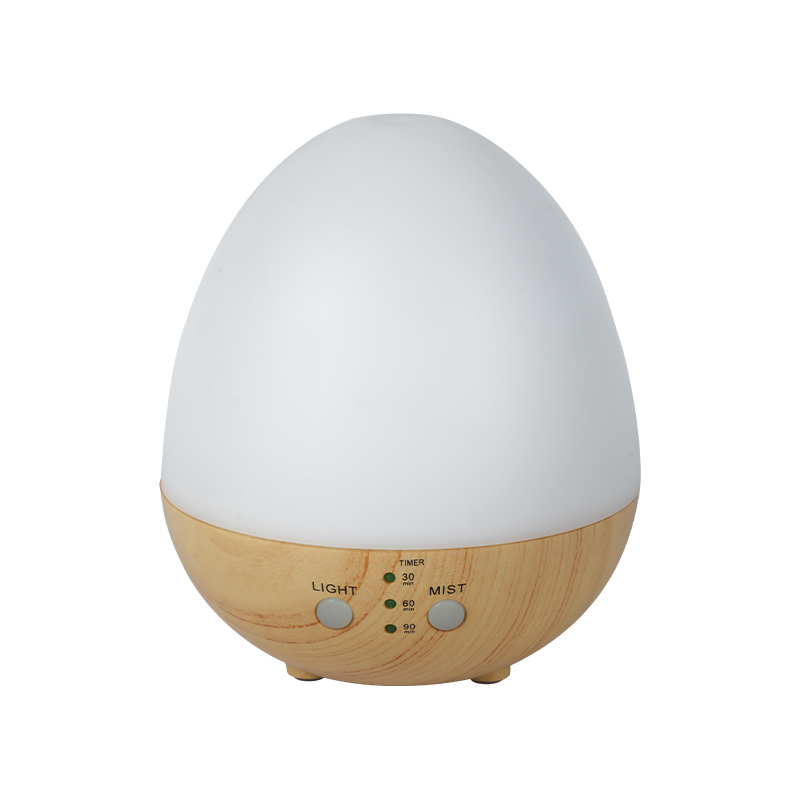 Φ13.8-160K minyak pati aromaterapi humidifier plat pengabut tinggi kuasa tinggi kuasa kecil tahan karat tahan karat keluli tahan karat mikro mesh mesh plat pengabut