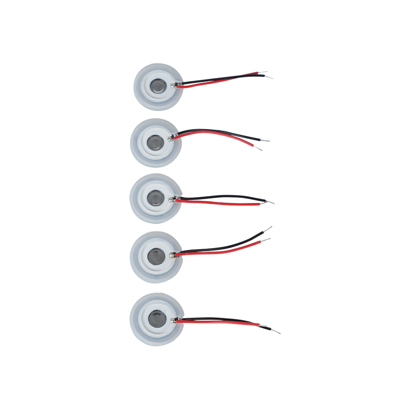 Keluli tahan karat keluli tahan karat ultrasonik fogging sheetaroma minyak pati humidificificationmicroporous fogging tray16-110kHz menyembur sheethole penyembur sheetmesh mesh fogging dulang