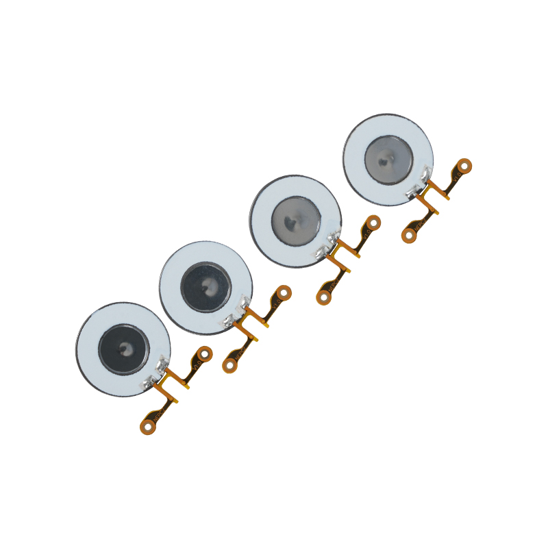 16mm keluli tahan karat perubatan mesh nebulizer tabletultrasonic mesh mesh nebulizer tabletultrasonic transducer nebulizer tablet3μm5μm reka bentuk zarah sederhana, penyedutan perubatan nebulizer rawatan nebulizer cakera rohs perlindungan alam sekitar