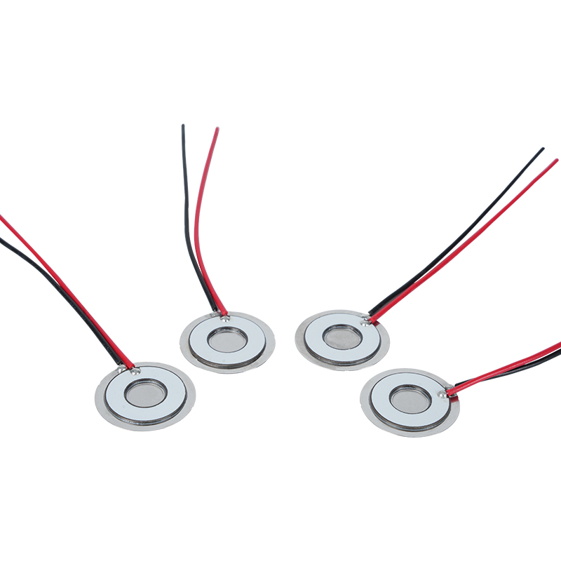 M20-95K Mesh Fogging Plate Mesh Fogging Fogging 20mm Penyejuk udara penyejuk peti sejuk segar Humidifying fogging dulang kelantangan fogging> 1500ml/h304 Stainless Steel Micro Micro Fogging dulang