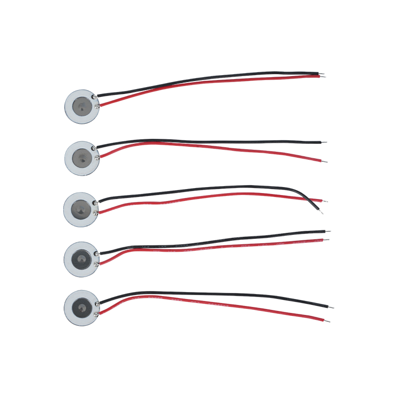 10mm keluli tahan karat keluli tahan karat microporous kecantikan penghidratan instrumen semburan lisan semburan semburan pelembap air 10mm keluli tahan karat keluli tahan karat microporous kecantikan penghidratan instrumen semburan lisan semburan semburan pelembap air