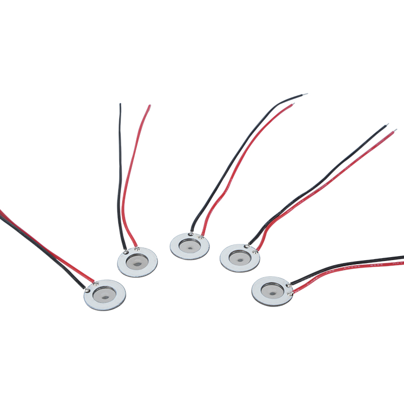 10mm keluli tahan karat keluli tahan karat microporous kecantikan penghidratan instrumen semburan lisan semburan semburan pelembap air