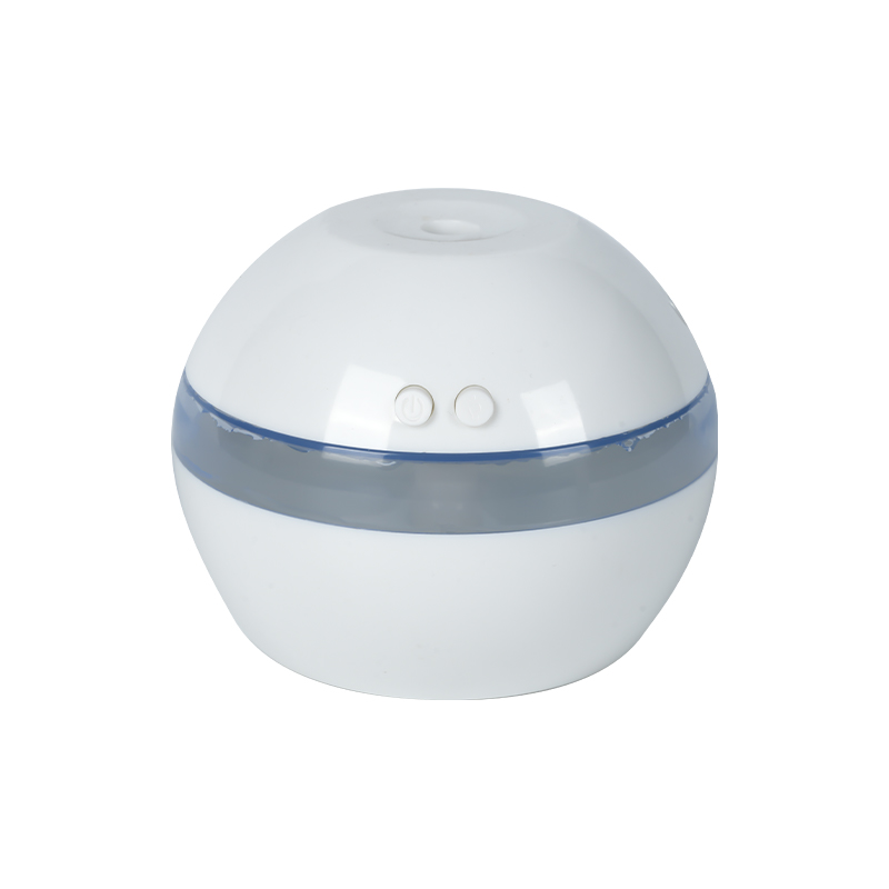 Φ13.8-160K minyak pati aromaterapi humidifier plat pengabut tinggi kuasa tinggi kuasa kecil tahan karat tahan karat keluli tahan karat mikro mesh mesh plat pengabut