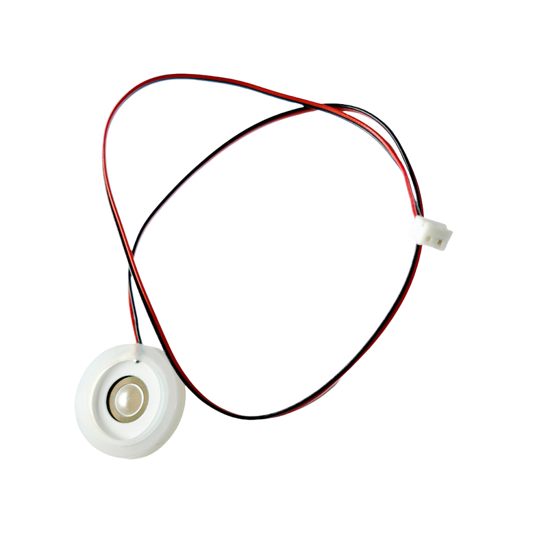 12mm zarah ultrafine microporous nebulizer medical nebulizer merokok alat pengabaian tablet aromaterapi pati minyak pengabut cakera penyambung dawai elektronik