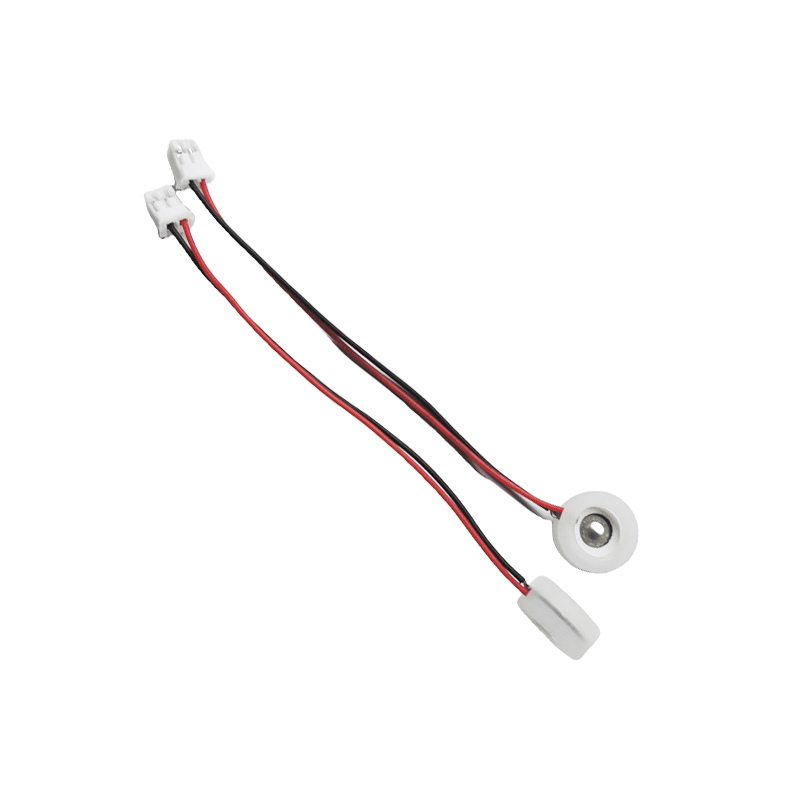 12mm zarah ultrafine microporous Infalable medical atomizer elektronik berhenti merokok alat pengabaian tablet aromaterapi pati minyak pengabut cakera cakera fpc penyambung