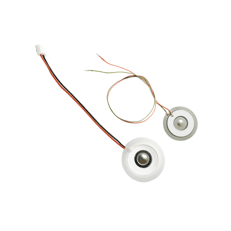 M20-95K Ultrasonic Fogging Sheet Mesh Fogging Tray 20mm Air Conditioner Chiller Peti sejuk Humidification Fogging Fogging Volum