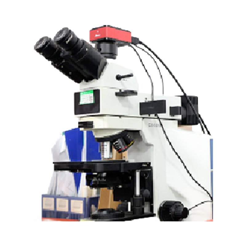 Peralatan pemprosesan mikroporus laser ketepatan