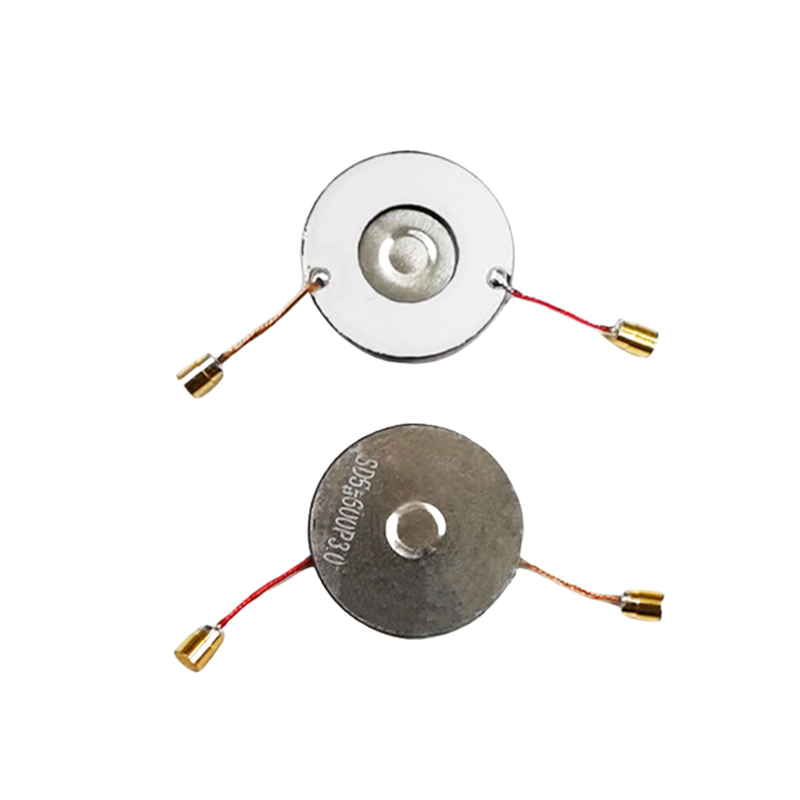 12mm Penyedutan Perubatan Nebulizer Tablet Hidung Pelincir Mata Pelinciran Mata Lucah Sembur