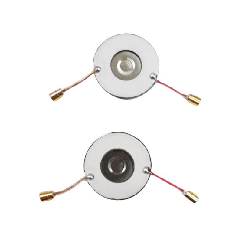 12mm Penyedutan Perubatan Nebulizer Tablet Hidung Pelincir Mata Pelinciran Mata Lucah Sembur